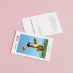 Dovanų kuponas - Image 2