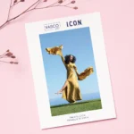 Dovanų kuponas - Image 4