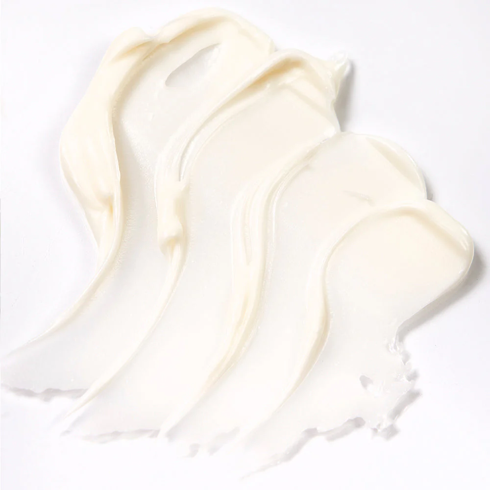 I.C.O.N. WHIP daugiafunkcinis vaškas