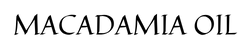 Pagrindinis Puspalpis
