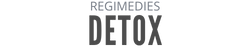 Detox Logo