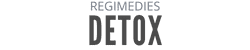 Detox logo