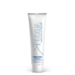 I. C. O. N. Smooth glotninamasis nenuplaunamas kremas