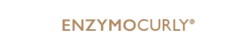 Enzymocurly