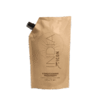 I.C.O.N. INDIA kondicionuojanti kaukė