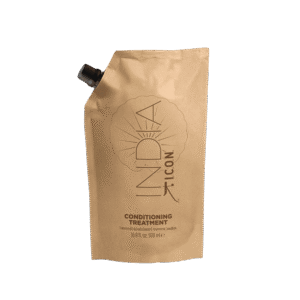 I.C.O.N. INDIA kondicionuojanti kaukė