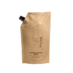 I.C.O.N. INDIA Supercharged intensyviai maitinanti kaukė