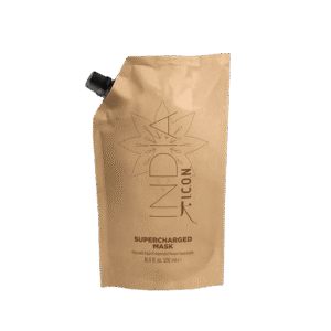 I.C.O.N. INDIA Supercharged intensyviai maitinanti kaukė