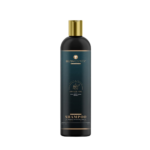 ARGAN OIL SHAMPOO kasdieninis šampūnas