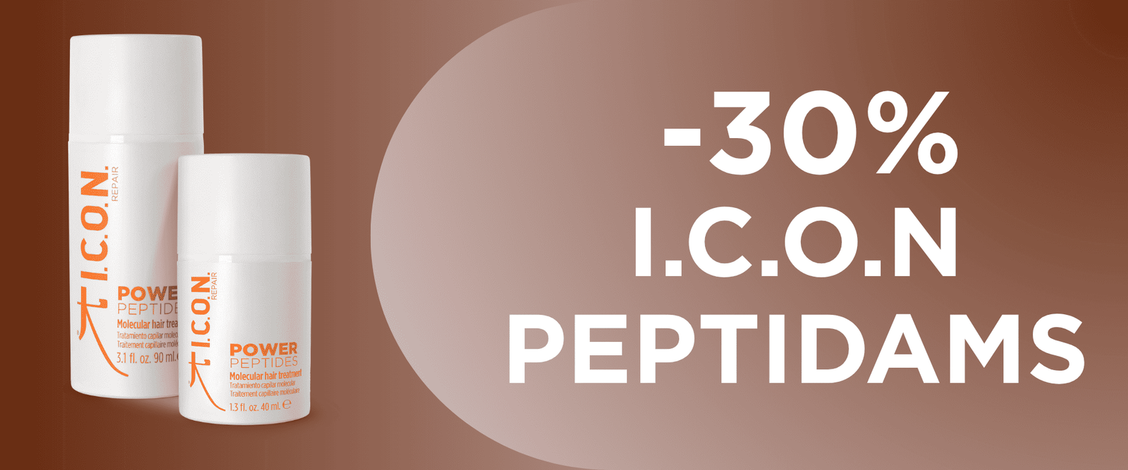 Pagrindinis Puspalpis 20 Pagrindinis Puspalpis