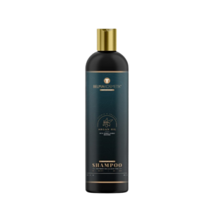 ARGAN OIL SHAMPOO kasdieninis šampūnas