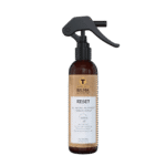 Purškiama atkuriamoji kaukė Reset