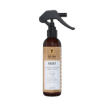 Purškiama atkuriamoji kaukė Reset