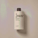 Intensyviai drėkinantis šampūnas su hialurono rūgštimi – drėkina, stiprina ir suteikia žvilgesio