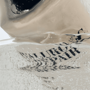 Intensyviai drėkinantis šampūnas su hialurono rūgštimi – drėkina, stiprina ir suteikia žvilgesio