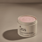 Spalvą sauganti kaukė IDEAL COLOUR