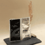 Intensyvi atkuriamoji procedūra INTENSIVE REPAIRING TREATMENT