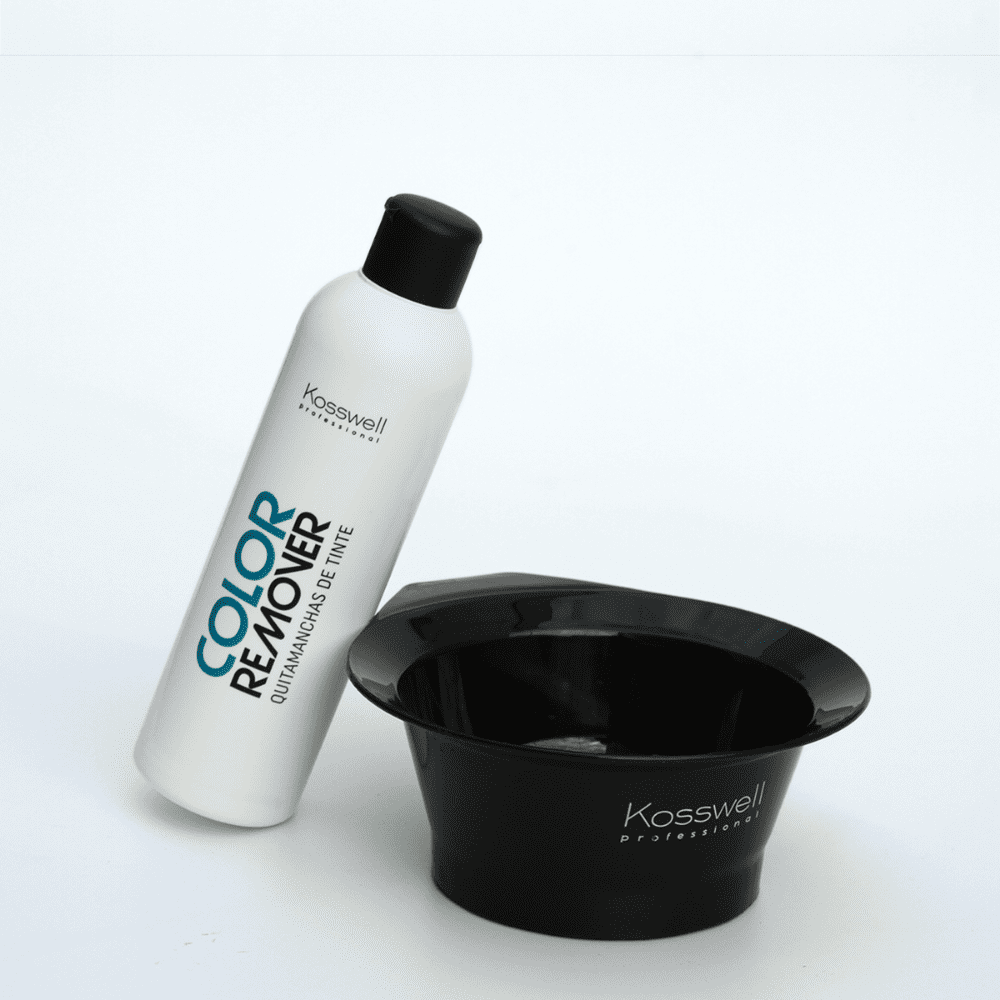 Dažų Valiklis Nuo Odos Color Remover Dažų Valiklis Nuo Odos Color Remover