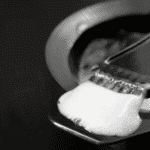 Intensyvi atkuriamoji procedūra INTENSIVE REPAIRING TREATMENT