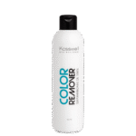 Dažų valiklis nuo odos COLOR REMOVER