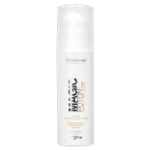 Intensyviai maitinantis ir drėkinantis formavimo kremas MAGIC POTION