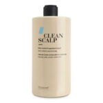 Šampūnas nuo pleiskanų CLEAN SCALP
