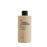 Kasdienis šampūnas su provitaminu B5 DAILY SHAMPOO