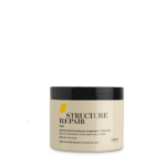 Maitinamoji ir atkuriamoji kaukė STRUCTURE REPAIR