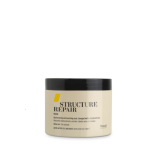 Pagrindinis puspalpis  vascoshop