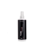 Apimties suteikiantis purškiklis plaukams FLASH VOLUME