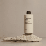 Apimties suteikiantis šampūnas VOLUME PLUS