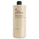 Balansuojantis šampūnas FIT BALANCE