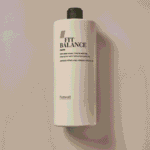 Balansuojantis šampūnas FIT BALANCE