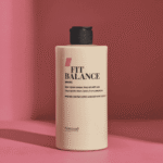 Balansuojantis šampūnas FIT BALANCE