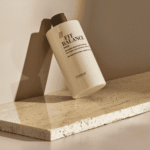 Balansuojantis šampūnas FIT BALANCE