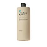 Šampūnas nuo pleiskanų CLEAN SCALP 1000ml.