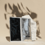 Intensyvi atkuriamoji procedūra INTENSIVE REPAIRING TREATMENT