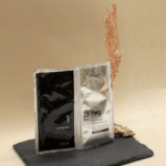 Intensyvi atkuriamoji procedūra INTENSIVE REPAIRING TREATMENT