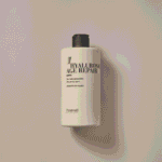 Intensyviai drėkinantis šampūnas su hialurono rūgštimi – drėkina, stiprina ir suteikia žvilgesio