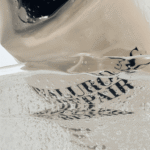 Intensyviai drėkinantis šampūnas su hialurono rūgštimi – drėkina, stiprina ir suteikia žvilgesio