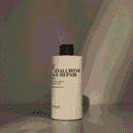 Intensyviai drėkinantis šampūnas su hialurono rūgštimi – drėkina, stiprina ir suteikia žvilgesio