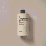 Intensyviai drėkinantis šampūnas su hialurono rūgštimi – drėkina, stiprina ir suteikia žvilgesio