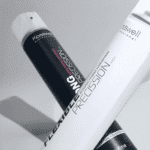 Stiprios fiksacijos lakas X-STRONG PRECISION