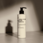 Nenuplaunama atkuriamoji kaukė LEAVE-IN