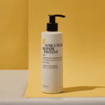 Nenuplaunama atkuriamoji kaukė LEAVE-IN