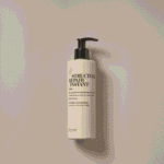 Nenuplaunama atkuriamoji kaukė LEAVE-IN