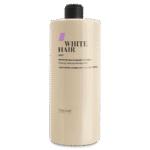 Geltonumą neutralizuojantis šampūnas Neutralizing