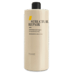 Maitinamasis ir atkuriamasis šampūnas Structure repair