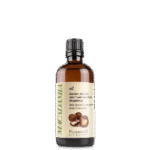 Maitinamasis plaukų aliejus MACADAMIA OIL