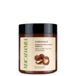 Maitinamoji stiprinamoji kaukė MACADAMIA REINFORCE